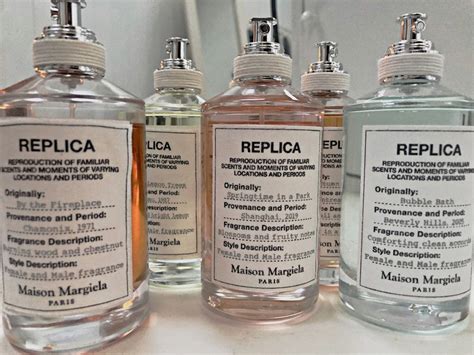 replica perfume dutty free|best luxury replica perfume.